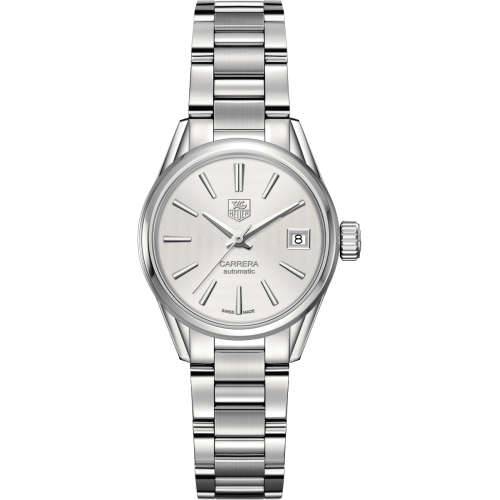 Tag Heuer Carrera WAR2416-BA0776